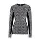 Kari Traa Rose 2.0 Womens Long Sleeve
