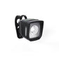 Trek Ion 100 R Front Bike Light