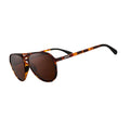 Goodr Mach G Sunglasses