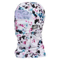 Blackstrap The Hood Adult Balaclava