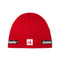 Eisbar Trop SA Adult Beanie
