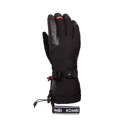 Kombi Heritage Gore-Tex Mens Glove