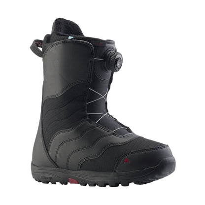 Burton Mint BOA Womens Snowboard Boots 2026