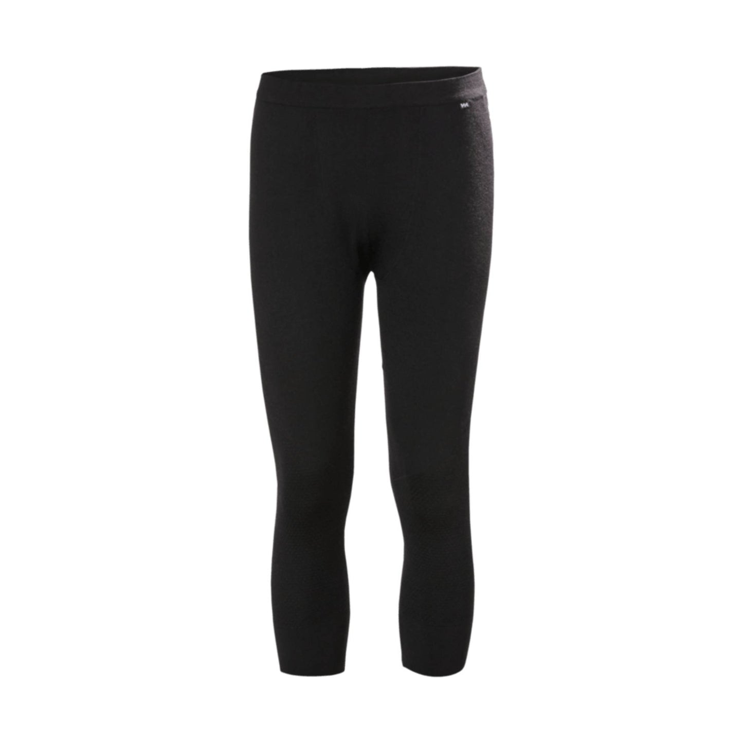 Helly Hansen Lifa Merino Knitevo Mens 3-4 Pant