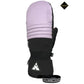 Auclair Igloo GTX Active Womens Mitt