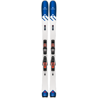 Dynastar Speed 263 Ski + Xpress 10 GW Binding 2025