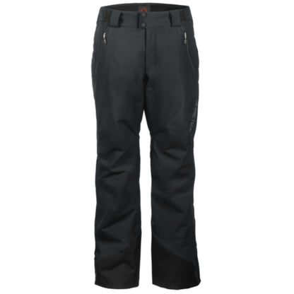 Arctica Full Side Zip 2.0 Adult Pant (Short)