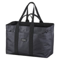 Dakine Catch All Tote Bag