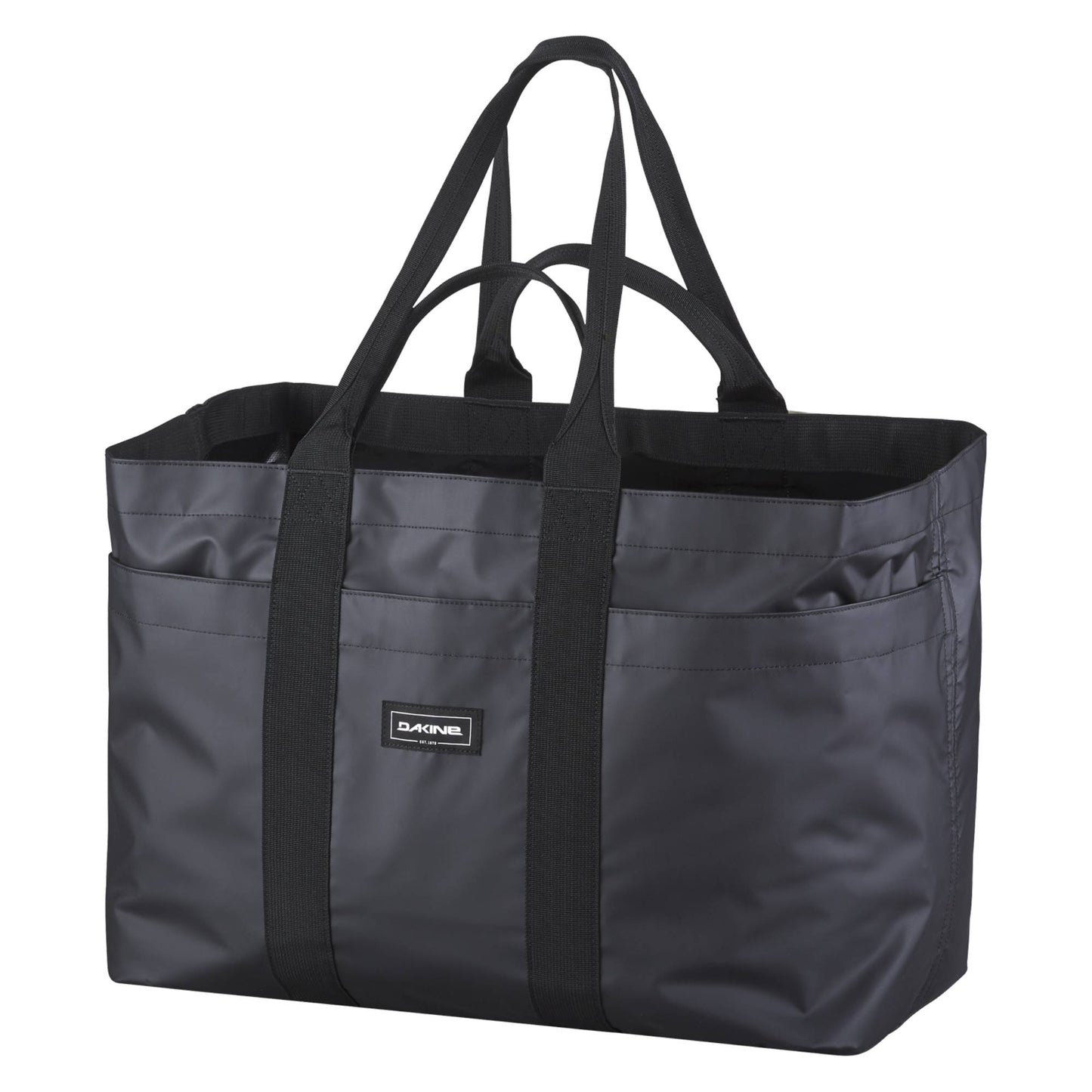 Dakine Catch All Tote Bag
