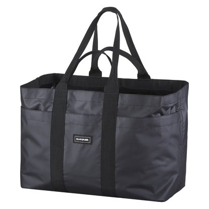 Dakine Catch All Tote Bag