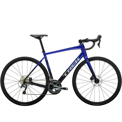 Trek Domane AL 4 Gen 4