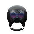 Gogglesoc Visorsoc Visor Cover