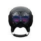 Gogglesoc Visorsoc Visor Cover