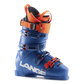 Lange RS 130 MV Ski Boot 2025