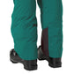 Helly Hansen Legendary Womens Pant (Regular) 2025