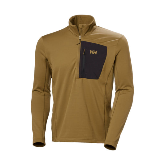 Helly Hansen Versalite Mens Half Zip Fleece 2026