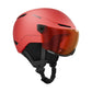 Atomic Revent Visor Junior Helmet 2027