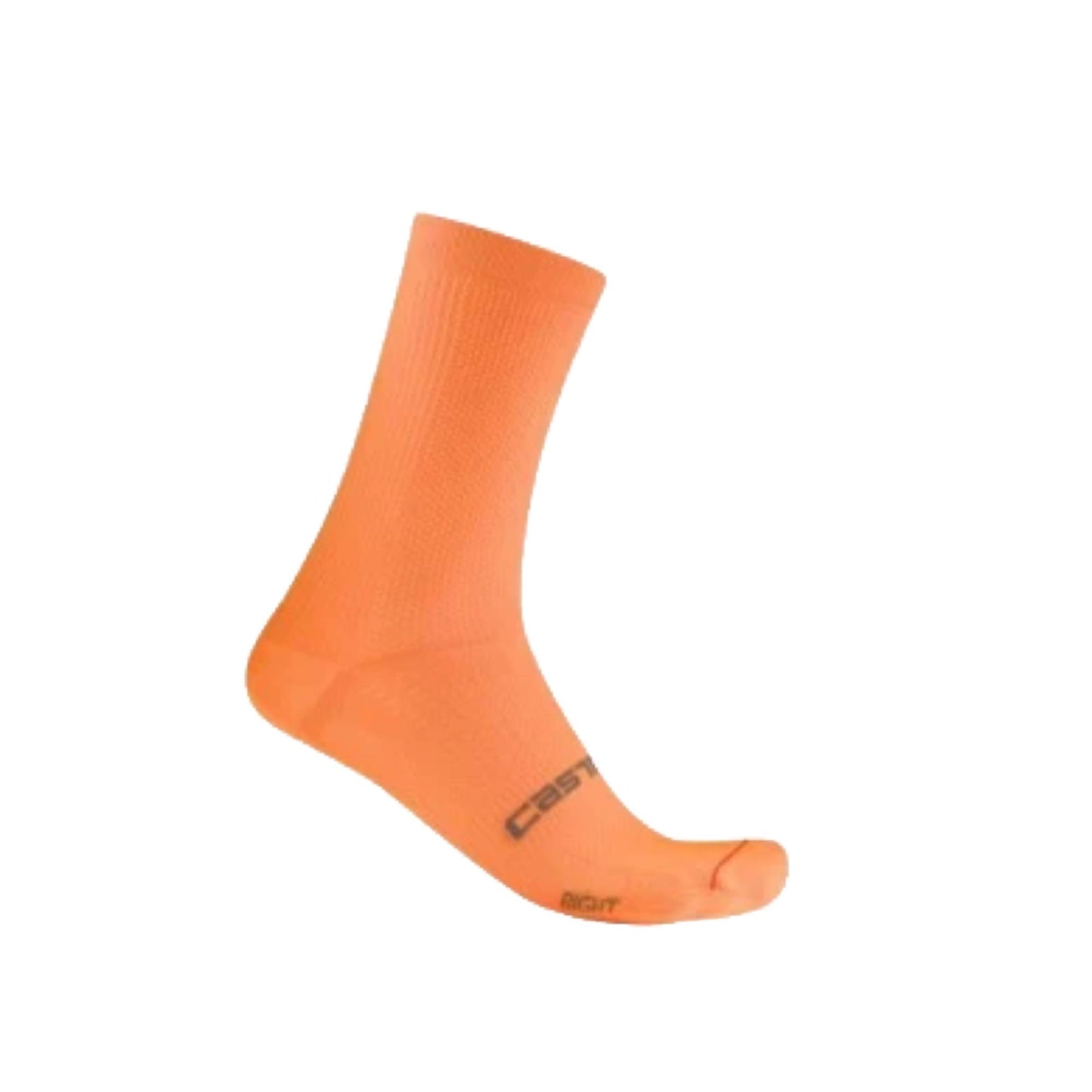 Castelli Espresso 18 Bike Socks