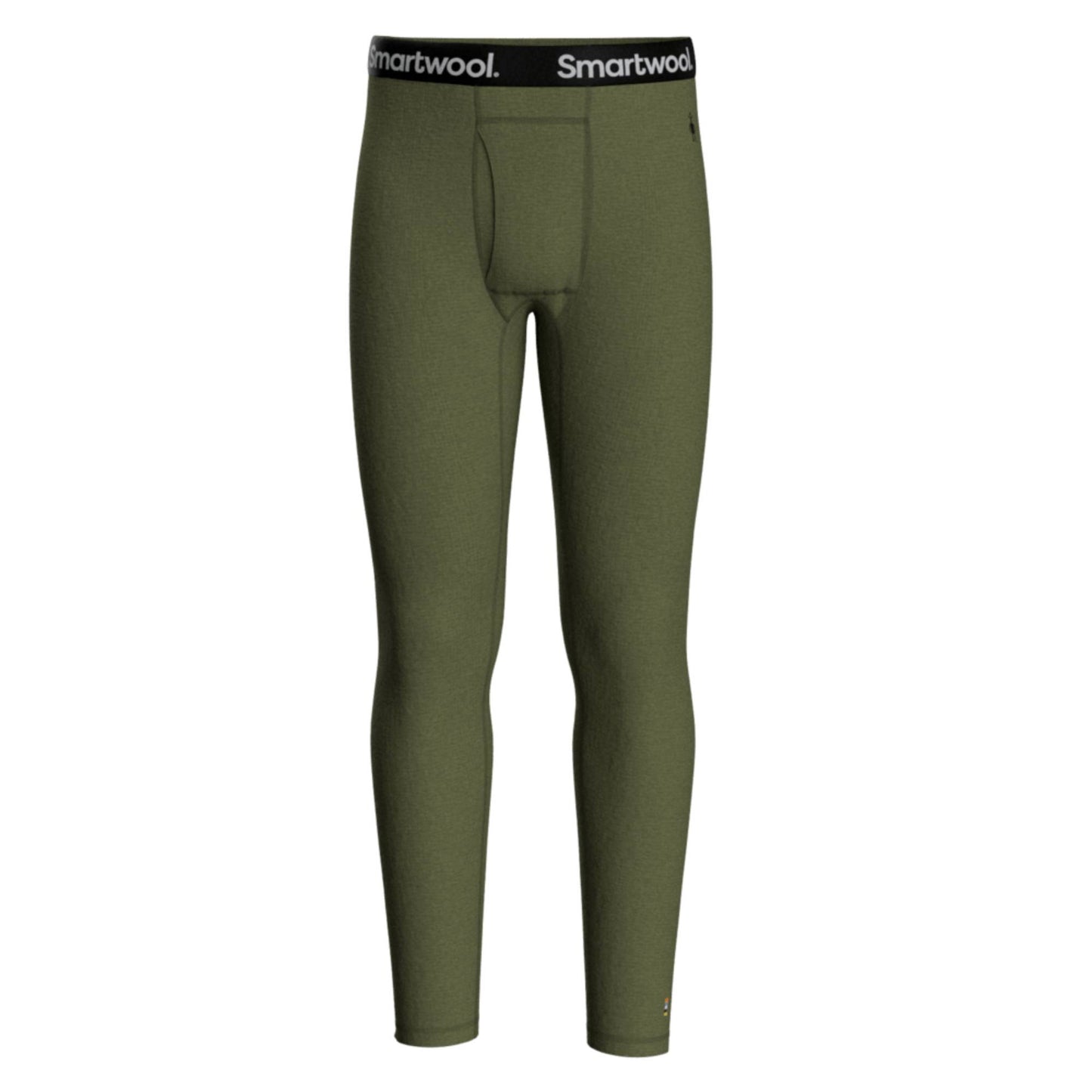 Smartwool Classic Merino Mens Bottom