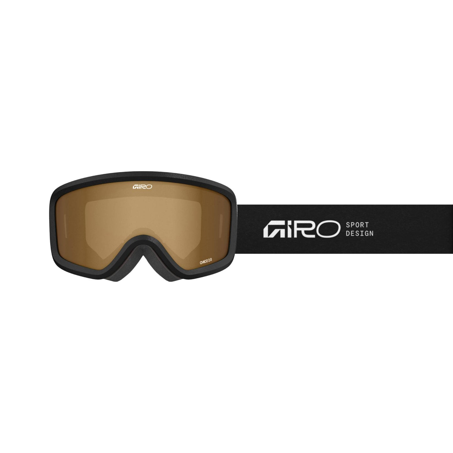 Giro Chico 2.0 Junior Goggles 2026