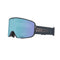 Giro Axis Goggles 2027