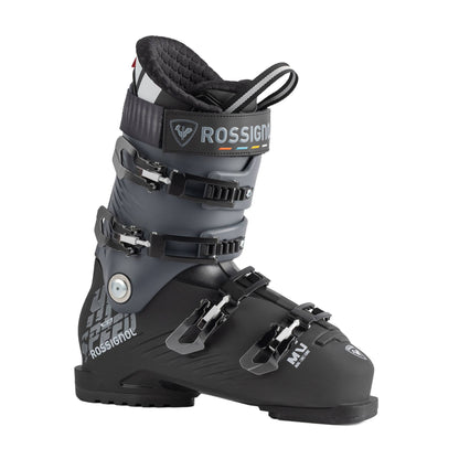 Rossignol Hi-Speed Pro 100  MV GW Mens Ski Boot 2026
