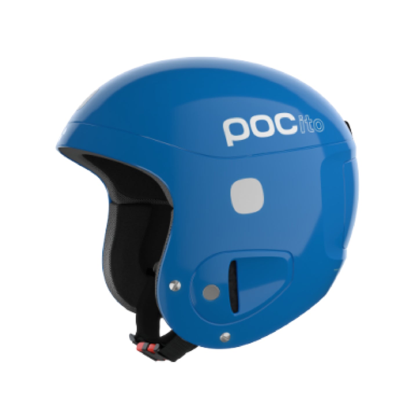 POC Pocito Skull Junior Helmet 2025