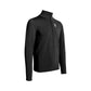 Daehlie Pace Mens Half Zip