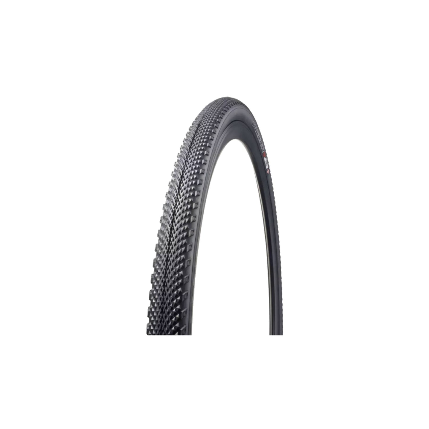 Specialized Trigger Sport Tire