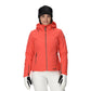 Spyder Schatzi Womens Jacket 2026