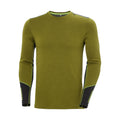 Helly Hansen Lifa Merino MW Mens Crew