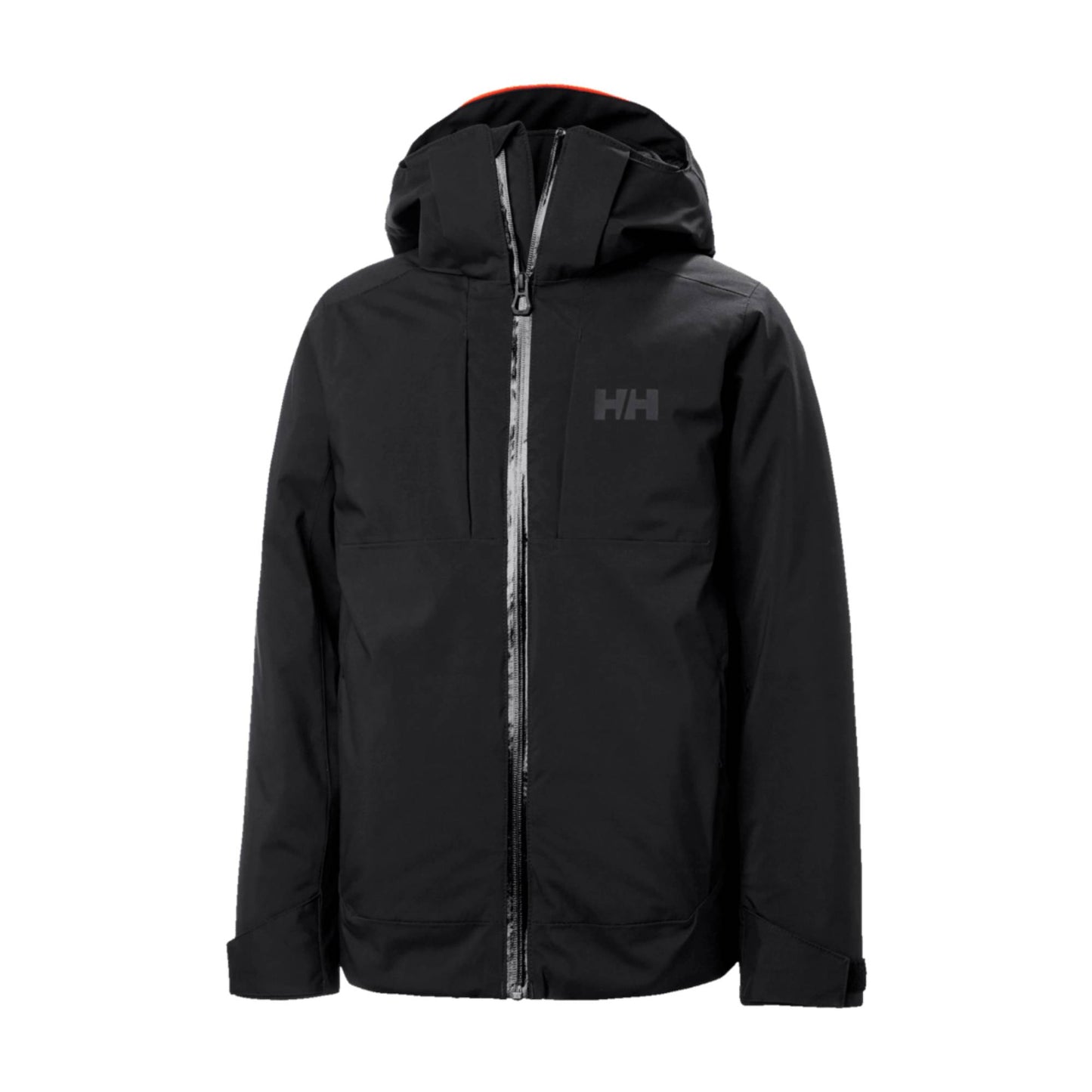 Helly Hansen Alpha Junior Jacket 2027