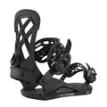 Union Flite Pro Snowboard Bindings 2027