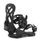 Union Flite Pro Snowboard Bindings 2027