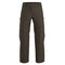 Arc'teryx Sabre Mens Pant 2027