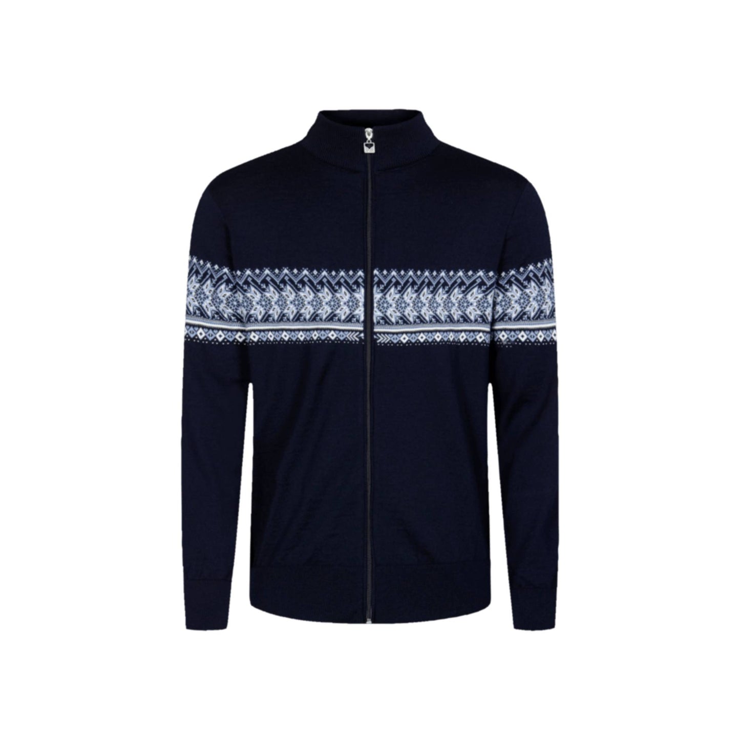 Dale of Norway Hovden Mens Jacket 2027