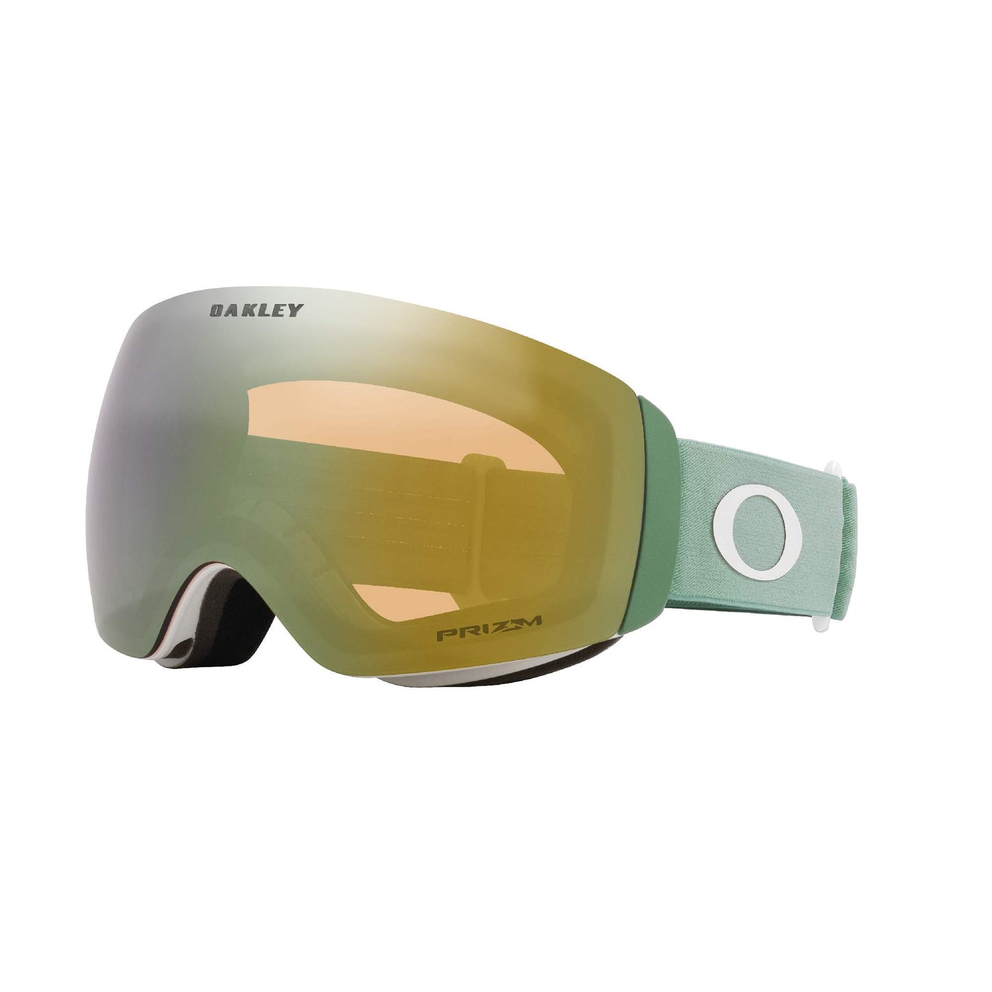 Oakley Flight Deck M Goggle 2025