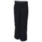 Karbon Halo Girls Pant 2025