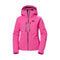 Helly Hansen Alphelia Lifaloft Womens Jacket 2025