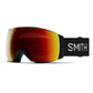 Smith IO MAG XL Goggles 2025