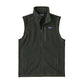 Patagonia Better Sweater Mens Vest 2026