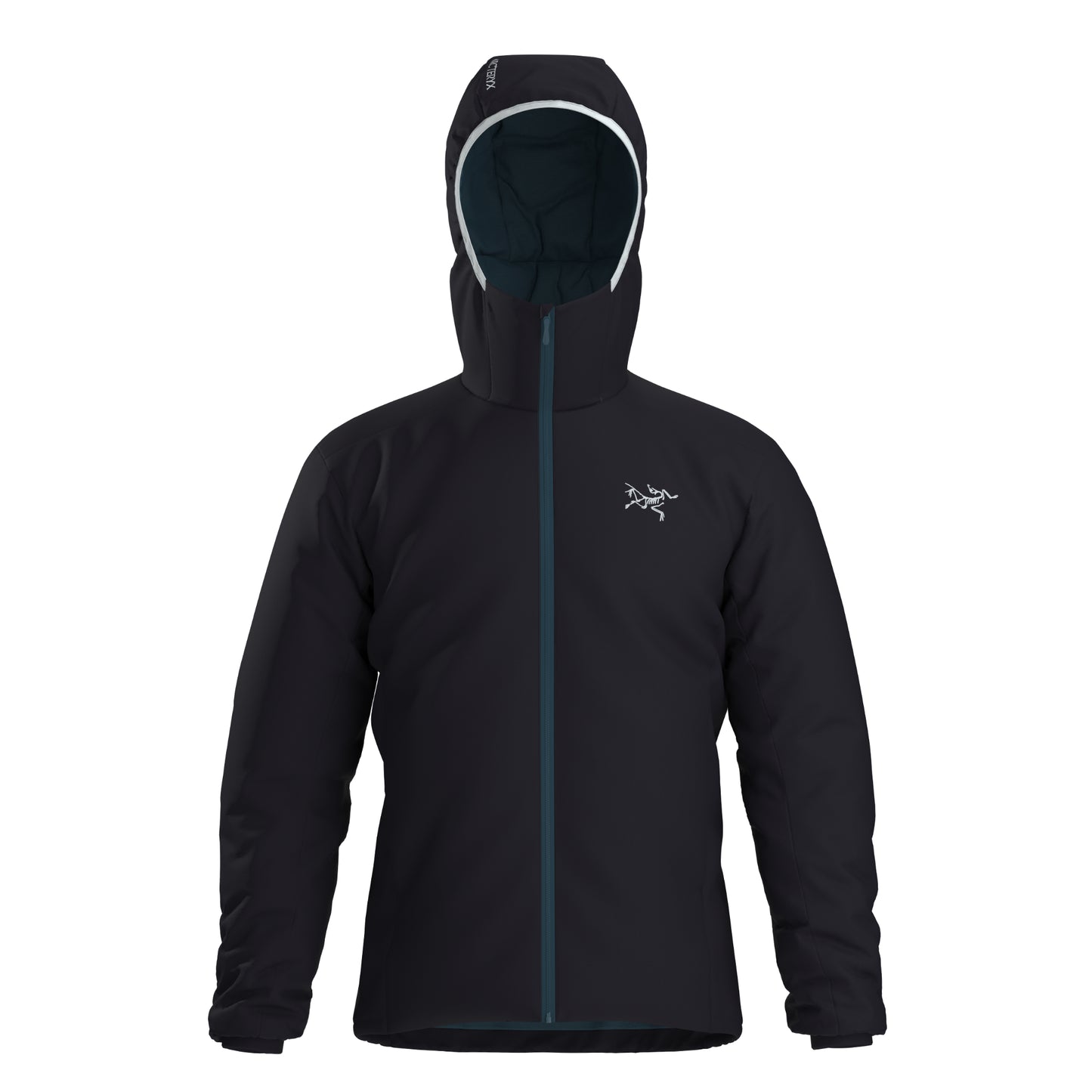Arc'teryx Atom Mens Hoody 2026