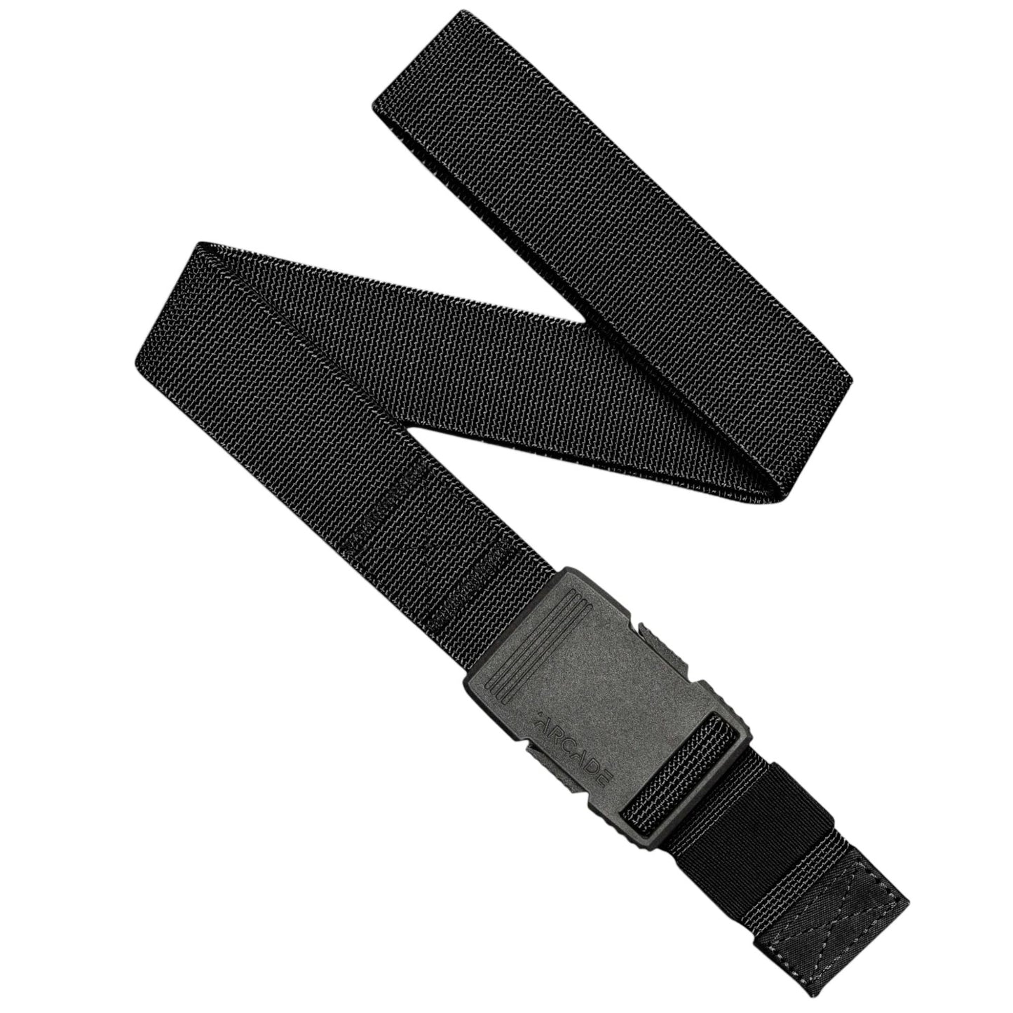 Arcade Hardware Adult Belt
