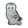 Noso Natalie Lete DIY Patch Kit