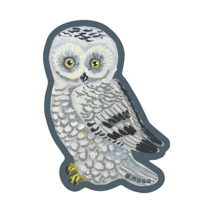 Noso Natalie Lete DIY Patch Kit