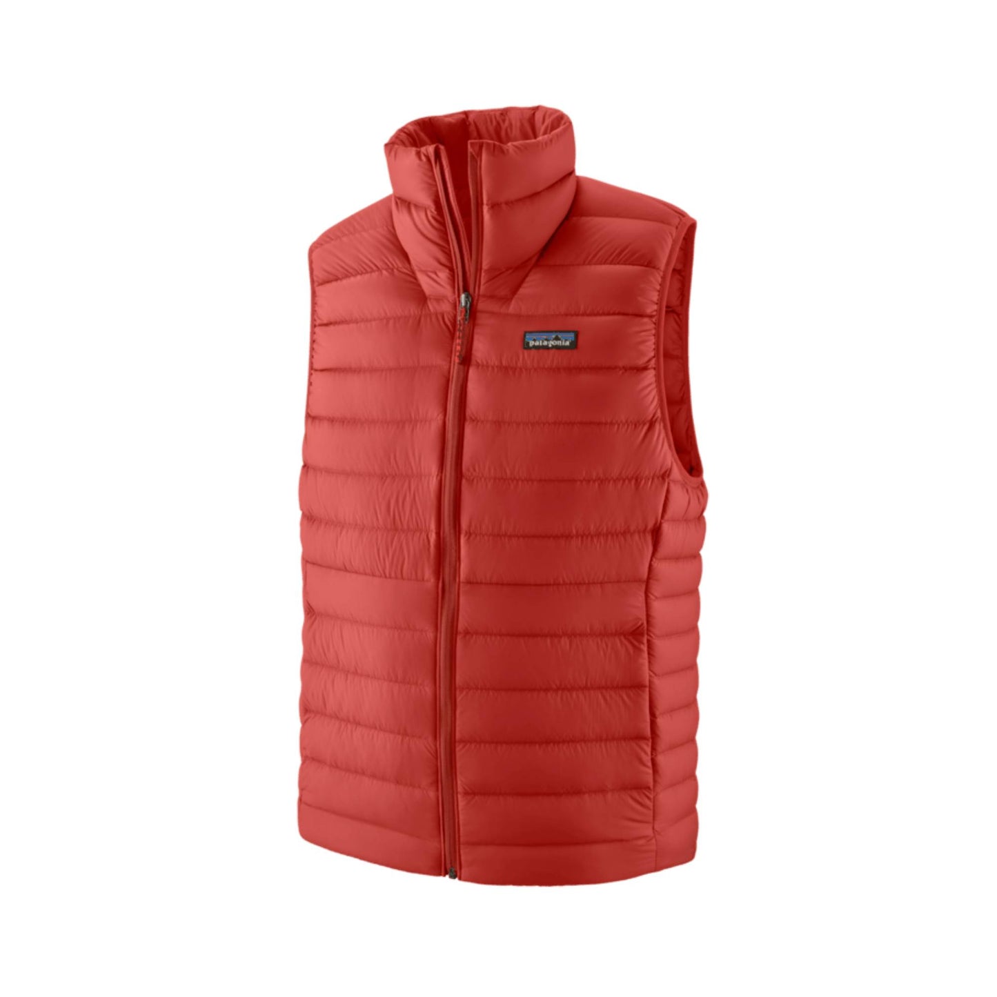 Patagonia Mens Down Sweater Vest 2026
