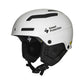 Sweet Protection Trooper 2Vi SL MIPS Helmet 2027