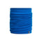Icebreaker 200 Oasis Flexi Adult Chute