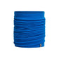 Icebreaker 200 Oasis Flexi Adult Chute