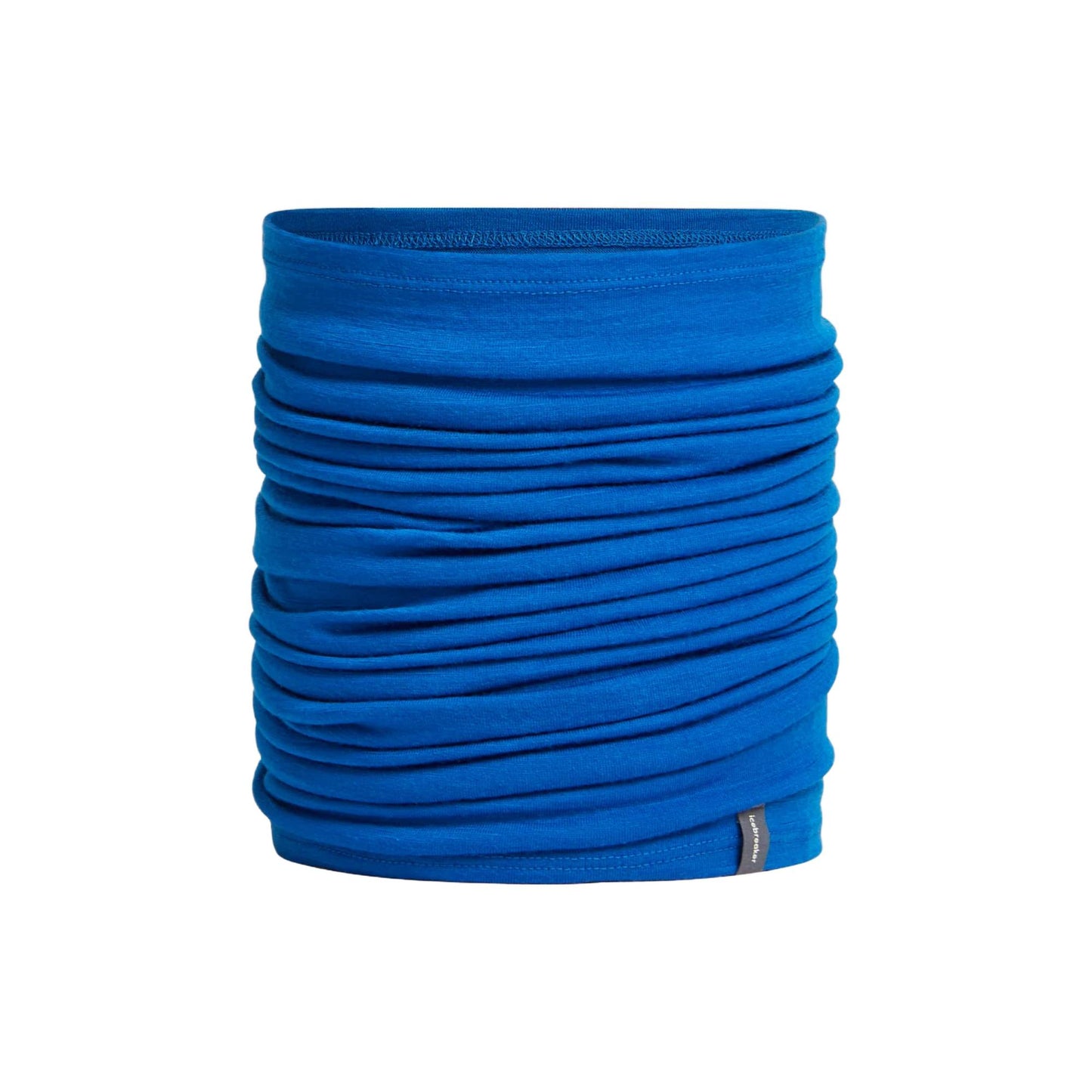Icebreaker 200 Oasis Flexi Adult Chute